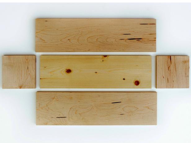 Original-Laura-Parke-Herb-Box_Boards-Laid-Out_s4x3 Original-Laura-Parke-Herb-Box_Boards-Laid-Out_s4x3