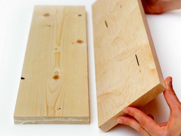 Original-Laura-Parke-Herb-Box_Glueing-Side-Board2_s4x3 Original-Laura-Parke-Herb-Box_Glueing-Side-Board2_s4x3