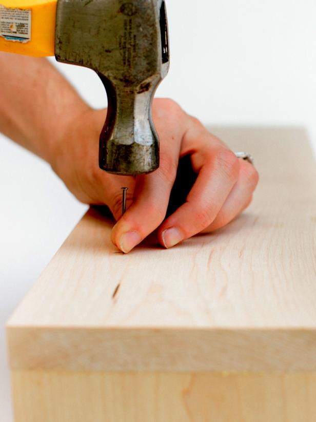 Original-Laura-Parke-Herb-Box_Nailing-for-Clips_s4x3 Original-Laura-Parke-Herb-Box_Nailing-for-Clips_s4x3