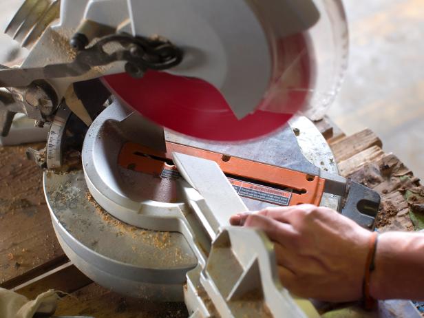 Original-His-n-Her-cabinet_cutting-trim_s4x3 Original-His-n-Her-cabinet_cutting-trim_s4x3
