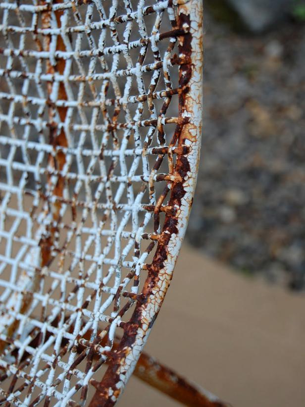 Original-Painted-Metal-Chair_before-rust_s3x4 Original-Painted-Metal-Chair_before-rust_s3x4
