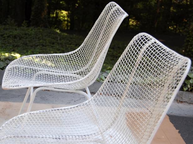 Original-Painted-Metal-Chair_primer-chairs_s4x3 Original-Painted-Metal-Chair_primer-chairs_s4x3