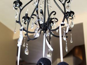 CI-Vicki-Lynn-Photography_Halloween-Skull-Chandelier_s3x4 CI-Vicki-Lynn-Photography_Halloween-Skull-Chandelier_s3x4