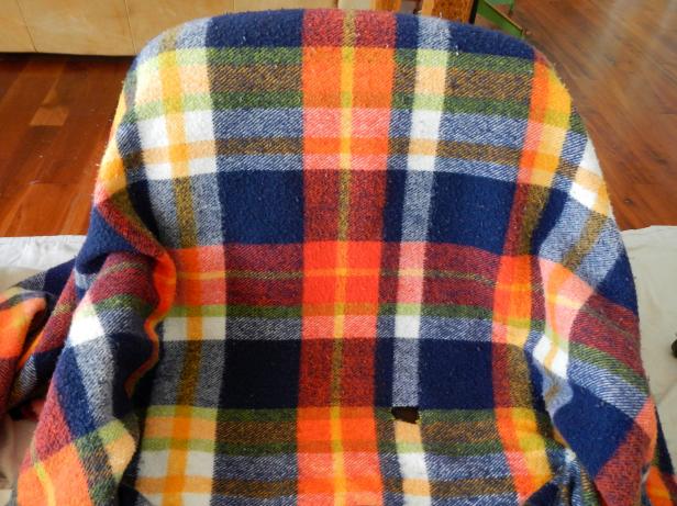 Original-Chair-Pet-Bed_Blanket-Slipcover_s4x3 Original-Chair-Pet-Bed_Blanket-Slipcover_s4x3