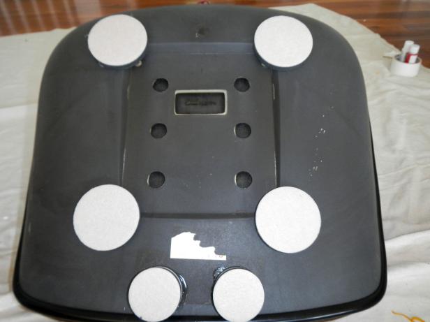Original-Chair-Pet-Bed_Furniture-pads-bottom_s4x3 Original-Chair-Pet-Bed_Furniture-pads-bottom_s4x3