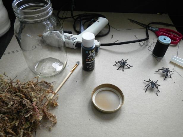 Original-Halloween-Terrarium_Supplies_s4x3 Original-Halloween-Terrarium_Supplies_s4x3