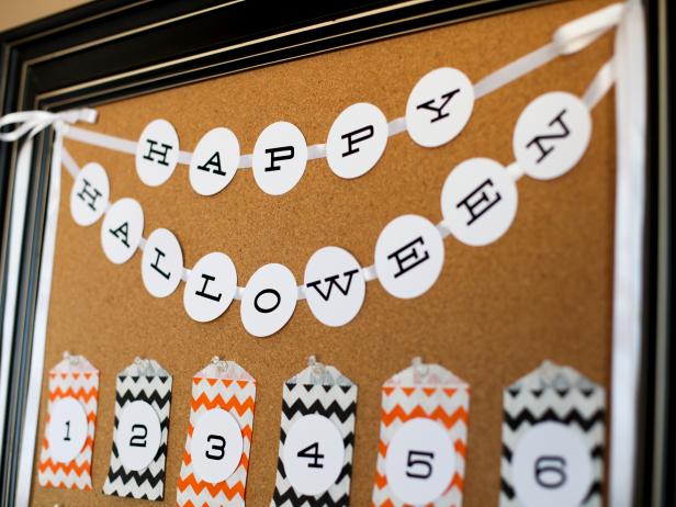 CI-Vicki-Lynn-Photography_countdown-calendar-happy-halloween_s4x3 CI-Vicki-Lynn-Photography_countdown-calendar-happy-halloween_s4x3