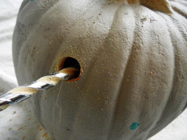 Original-Lighted-Pumpkin-Topiary_Drill-Holes_s4x3 Original-Lighted-Pumpkin-Topiary_Drill-Holes_s4x3