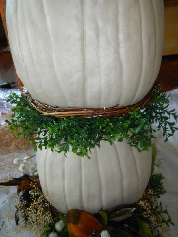 Original-Natural-Topiary_2nd-pumpkin_s4x3 Original-Natural-Topiary_2nd-pumpkin_s4x3