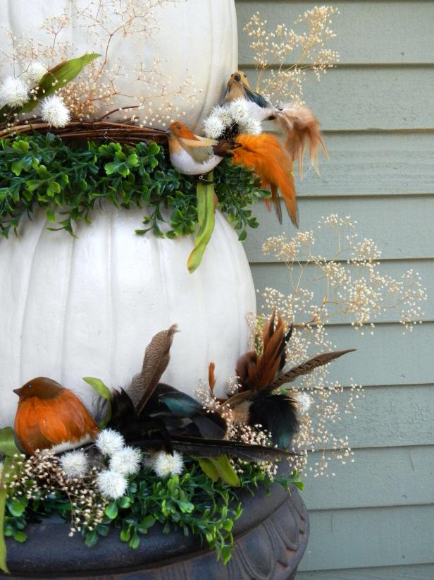 Original-Natural-Topiary_birds_s3x4 Original-Natural-Topiary_birds_s3x4