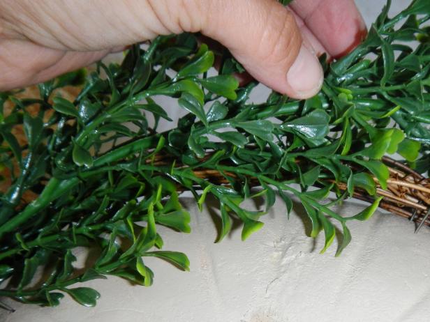 Original-Natural-Topiary_greenery_s4x3 Original-Natural-Topiary_greenery_s4x3