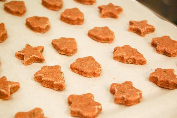 CI-AmyBites_Cat-Treats-Ready-to-Bake_s4x3 CI-AmyBites_Cat-Treats-Ready-to-Bake_s4x3