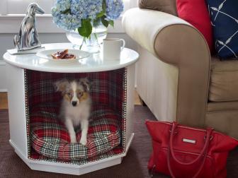 CI-Brian-Flynn_End-Table-With-Dog-Bed_s4x3
