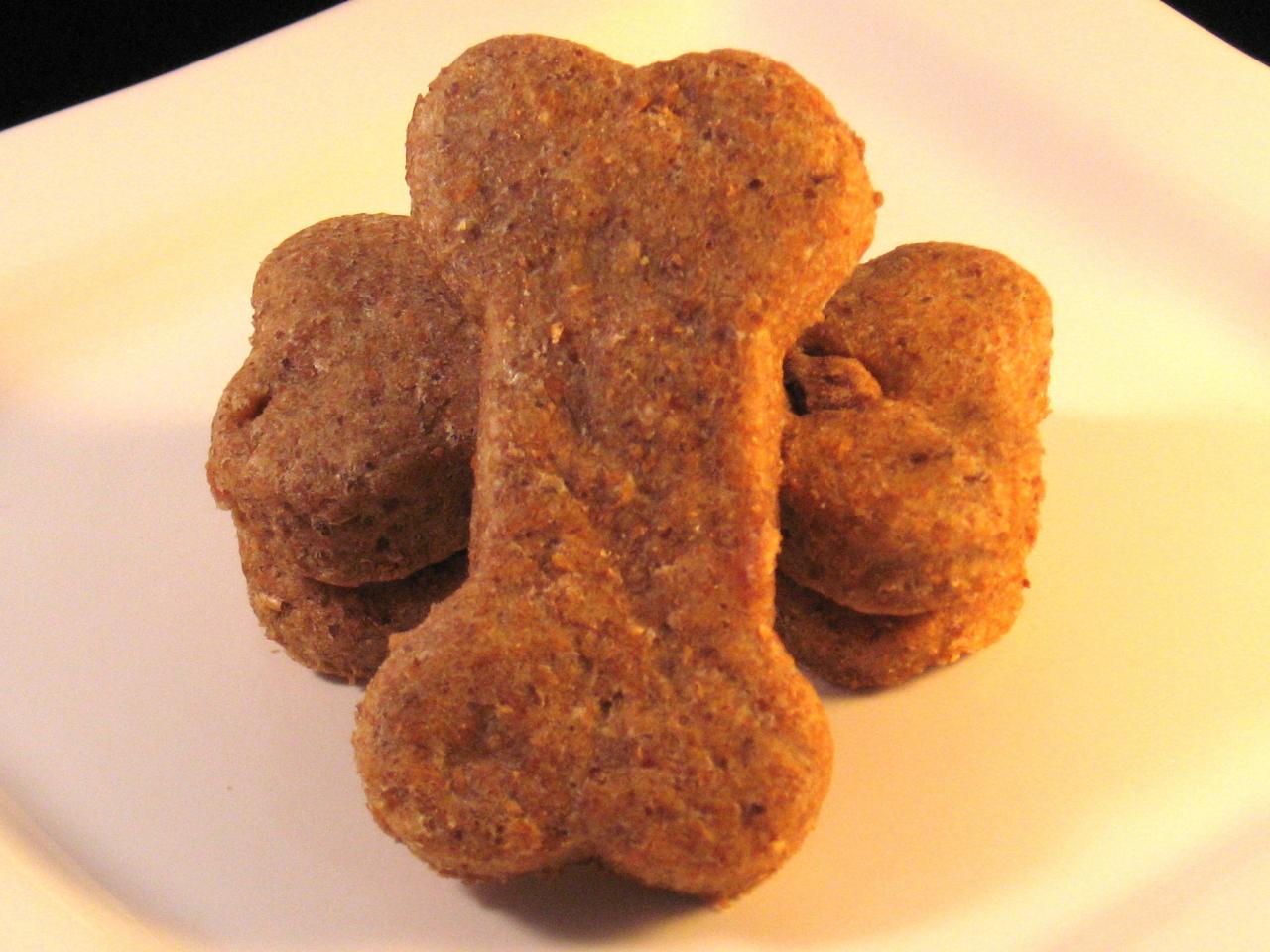 All Natural Dog Cake Recipes All Natural Dog Cake Recipes