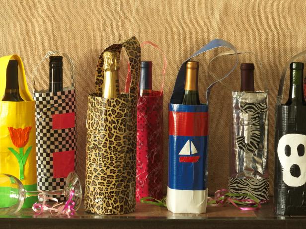 CI-Susan-Teare_Duct-Tape-Wine-Bottle_s4x3 CI-Susan-Teare_Duct-Tape-Wine-Bottle_s4x3