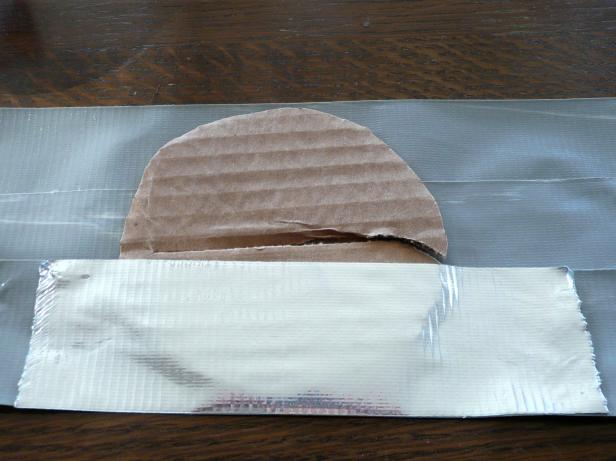 Original-Duct-Tape-Wine-Caddy_cover-cardboard6_s4x3 Original-Duct-Tape-Wine-Caddy_cover-cardboard6_s4x3