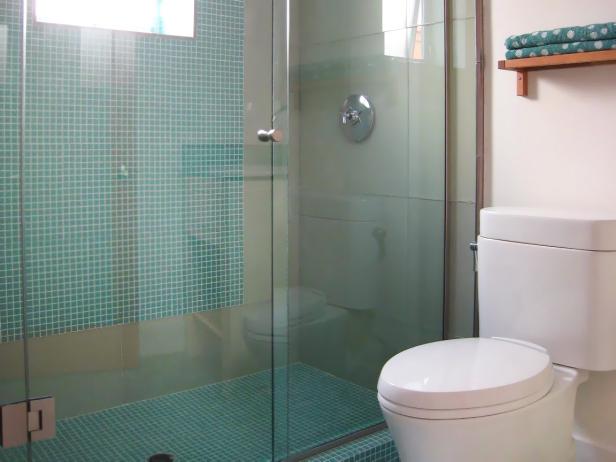 Bathroom Shower Bathroom Shower