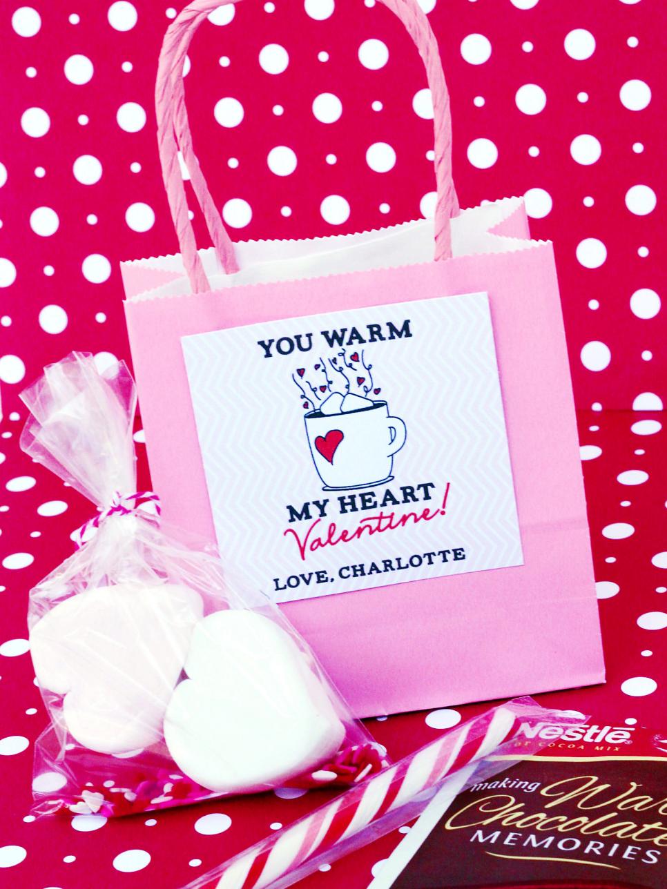 Free Printable And Totally Customizable Valentine Cards DIY