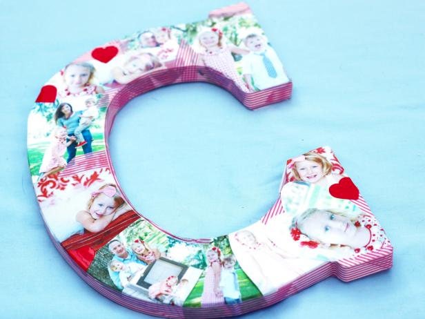 CI-Kori-Clark_Photo-Letter-project-all-glued-ready-for-hodge-podge_s4x3 CI-Kori-Clark_Photo-Letter-project-all-glued-ready-for-hodge-podge_s4x3