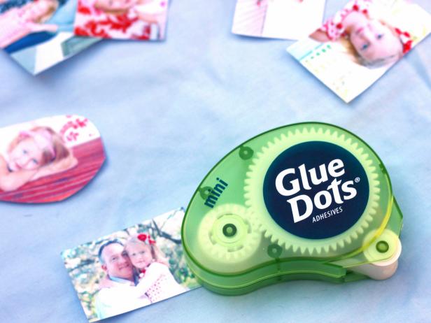 CI-Kori-Clark_Photo-Letter-project-glue-dots_s4x3 CI-Kori-Clark_Photo-Letter-project-glue-dots_s4x3