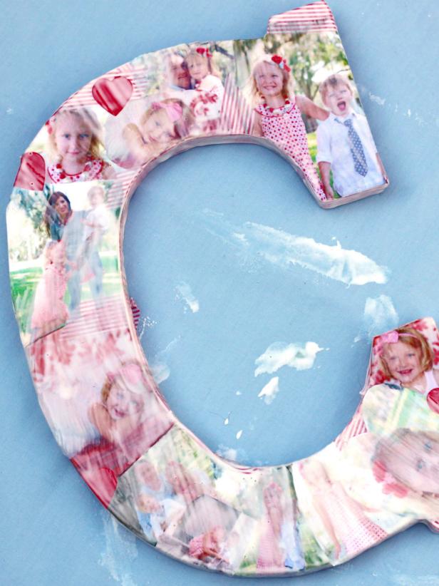 CI-Kori-Clark_Photo-Letter-project-hodge-podge_s3x4 CI-Kori-Clark_Photo-Letter-project-hodge-podge_s3x4