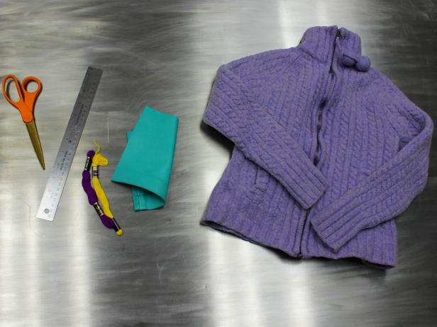 CI-Tiffany-Threadgould_fingerless-gloves-materials_s4x3 CI-Tiffany-Threadgould_fingerless-gloves-materials_s4x3