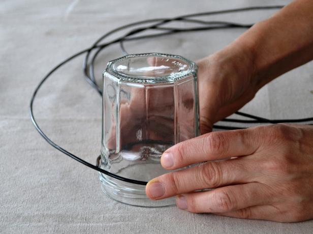 Original-duct-tape-bracelets-bend-wire_s4x3 Original-duct-tape-bracelets-bend-wire_s4x3