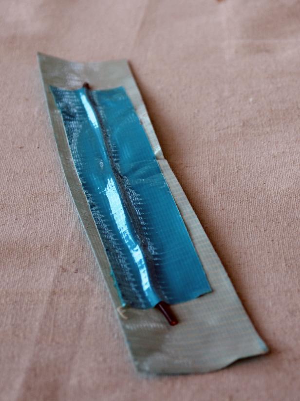 Original-duct-tape-bracelets-blue2_s3x4 Original-duct-tape-bracelets-blue2_s3x4