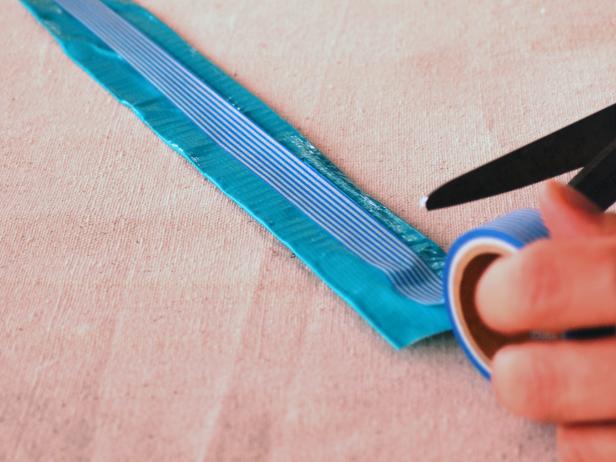 Original-duct-tape-bracelets-blue3_s3x4 Original-duct-tape-bracelets-blue3_s3x4