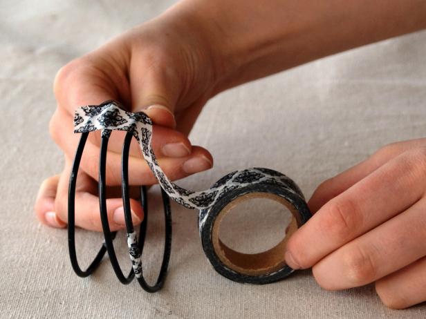 Original-duct-tape-bracelets-three-tape_s4x3 Original-duct-tape-bracelets-three-tape_s4x3