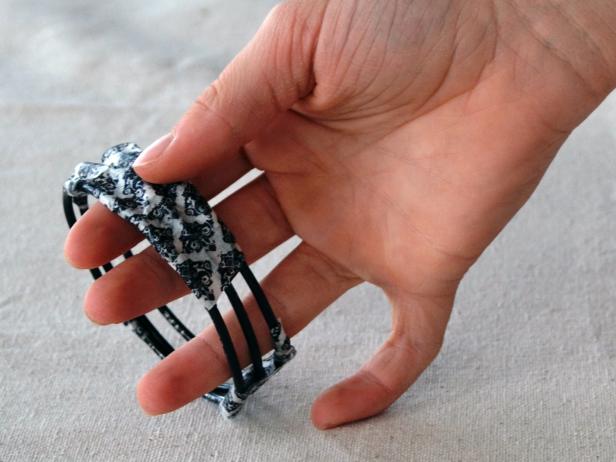 Original-duct-tape-bracelets-three-wrap_s4x3 Original-duct-tape-bracelets-three-wrap_s4x3