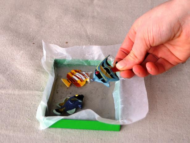 Original-jewelry-soap-box-add-ins_s4x3 Original-jewelry-soap-box-add-ins_s4x3