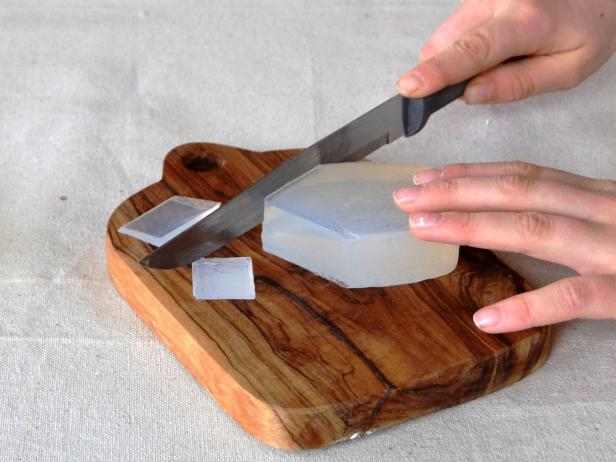 Original-jewelry-soap-box-gift-cut-soap_s4x3 Original-jewelry-soap-box-gift-cut-soap_s4x3