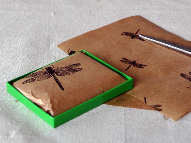 Original-jewelry-soap-box-gift-wrap_s4x3 Original-jewelry-soap-box-gift-wrap_s4x3