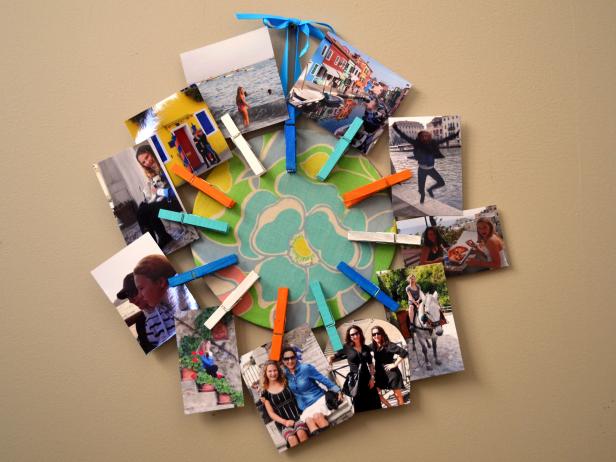 CI-Joann-Palmisano-sunburst-picture-display-final_s4x3 CI-Joann-Palmisano-sunburst-picture-display-final_s4x3