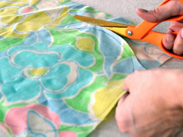 Original-sunburst-photo-display-cut-fabric_s4x3 Original-sunburst-photo-display-cut-fabric_s4x3