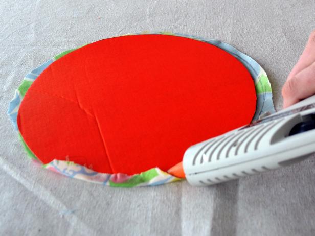 Original-sunburst-photo-display-glue-fabric_s4x3 Original-sunburst-photo-display-glue-fabric_s4x3