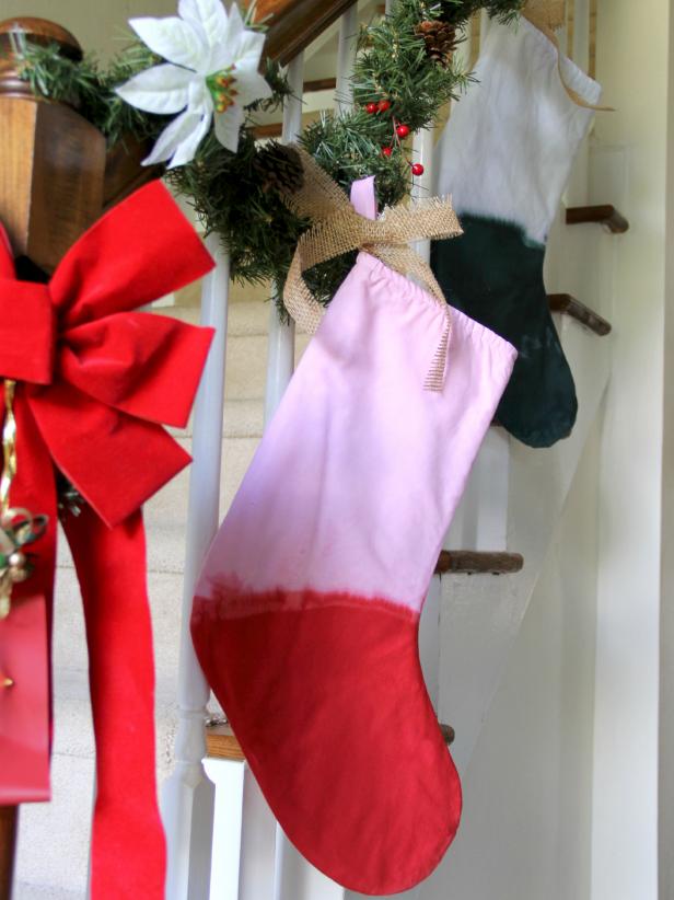 CI-Jess-Abbott_Rit-dye-Christmas-stocking_v CI-Jess-Abbott_Rit-dye-Christmas-stocking_v