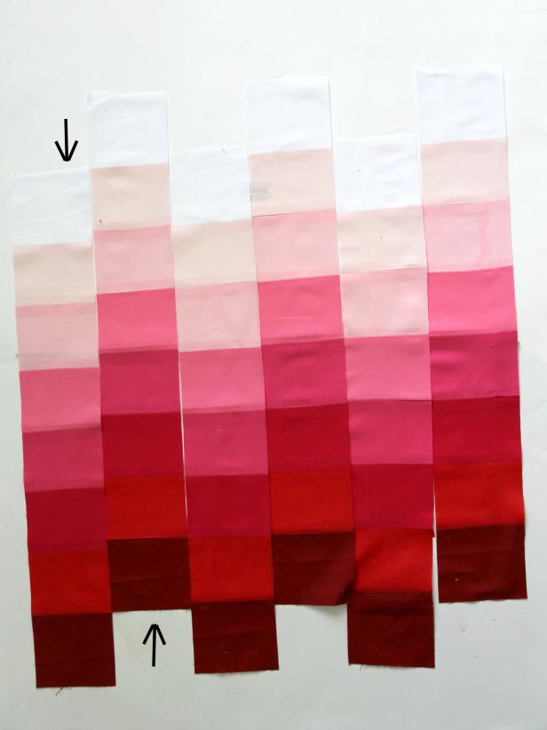 CI-Jess-Abbott_ombre-christmas-stocking-alternate-stripes5_v CI-Jess-Abbott_ombre-christmas-stocking-alternate-stripes5_v