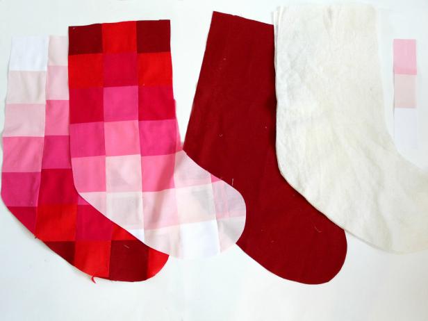 CI-Jess-Abbott_ombre-christmas-stocking-cut-out-stocking-pieces7_h CI-Jess-Abbott_ombre-christmas-stocking-cut-out-stocking-pieces7_h