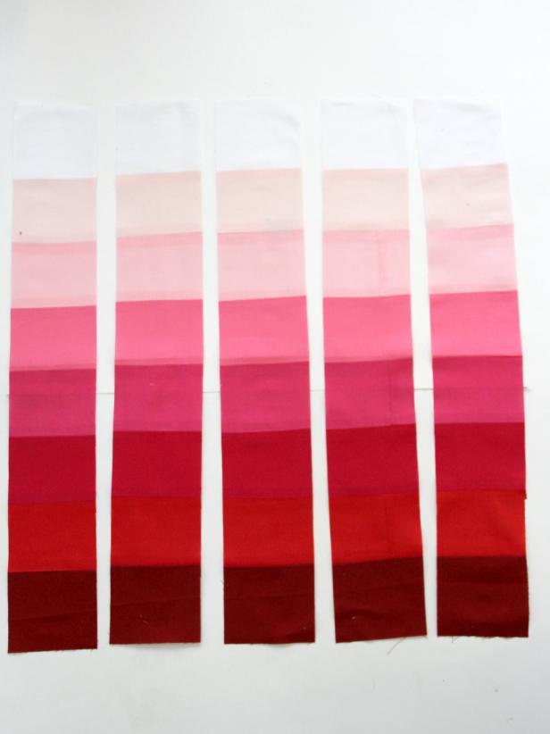 CI-Jess-Abbott_ombre-christmas-stocking-cut-stripe4_v CI-Jess-Abbott_ombre-christmas-stocking-cut-stripe4_v