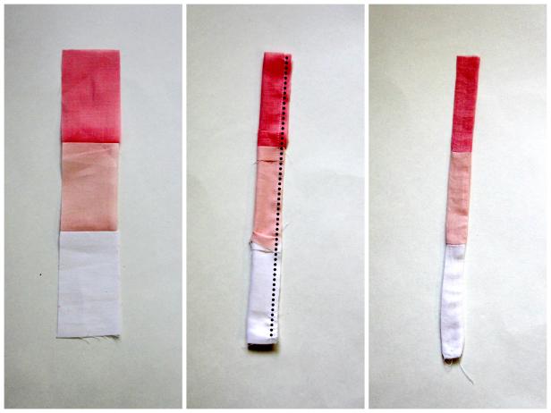 CI-Jess-Abbott_ombre-christmas-stocking-make-loop-pieces8_h CI-Jess-Abbott_ombre-christmas-stocking-make-loop-pieces8_h