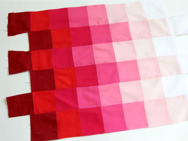 CI-Jess-Abbott_ombre-christmas-stocking-sew-alternate-stripes6_h CI-Jess-Abbott_ombre-christmas-stocking-sew-alternate-stripes6_h