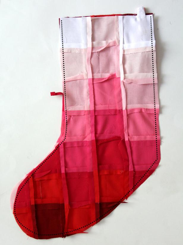 CI-Jess-Abbott_ombre-christmas-stocking-sew-both-sides-together10_v CI-Jess-Abbott_ombre-christmas-stocking-sew-both-sides-together10_v