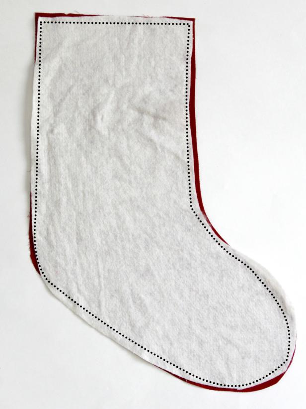 CI-Jess-Abbott_ombre-christmas-stocking-sew-interface-lining-11_v CI-Jess-Abbott_ombre-christmas-stocking-sew-interface-lining-11_v