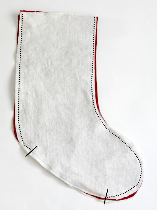 CI-Jess-Abbott_ombre-christmas-stocking-sew-interface-lining-leave-opening-12_v CI-Jess-Abbott_ombre-christmas-stocking-sew-interface-lining-leave-opening-12_v