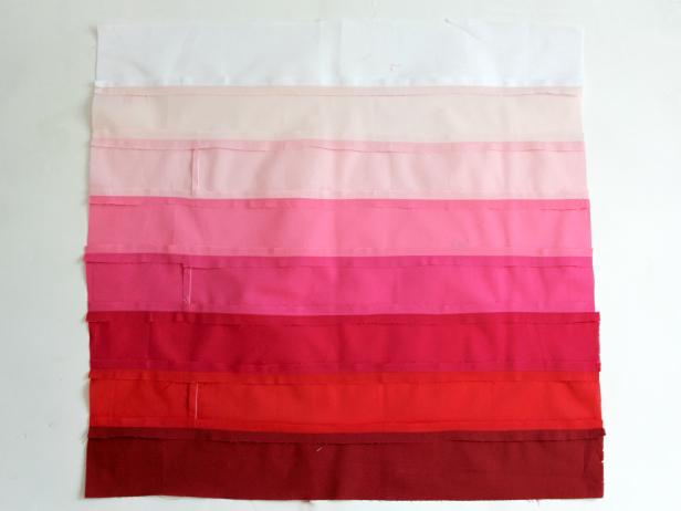 CI-Jess-Abbott_ombre-christmas-stocking-sew-light-to-dark3_h CI-Jess-Abbott_ombre-christmas-stocking-sew-light-to-dark3_h