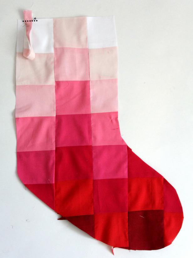 CI-Jess-Abbott_ombre-christmas-stocking-sew-on-loop_v CI-Jess-Abbott_ombre-christmas-stocking-sew-on-loop_v