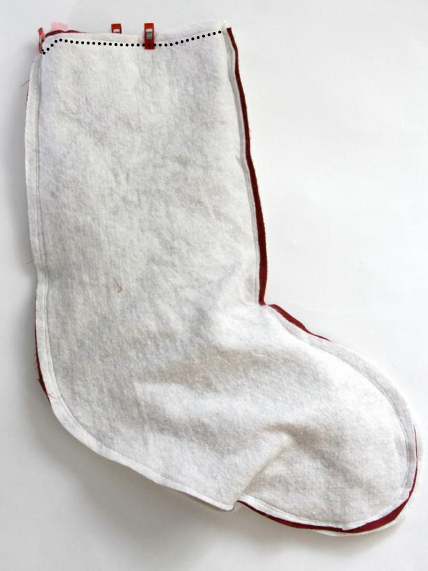 CI-Jess-Abbott_ombre-christmas-stocking-sew-tops-together-13_v CI-Jess-Abbott_ombre-christmas-stocking-sew-tops-together-13_v