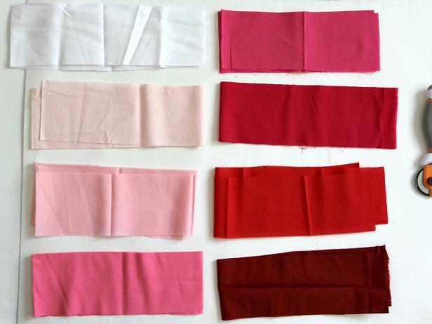 CI-Jess-Abbott_ombre-christmas-stocking-strips2_h CI-Jess-Abbott_ombre-christmas-stocking-strips2_h